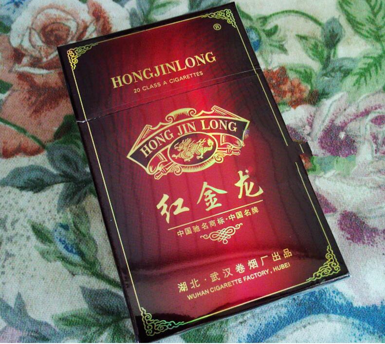 免税国宝香烟货源_免税版香烟与国内有什么区别-