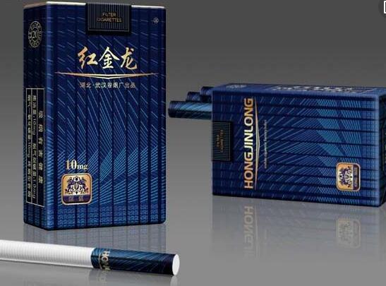在莫斯科，如果您想寻找香烟批发门市以获取更便宜的价格，以下是一些建议
