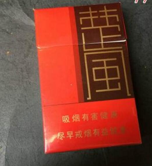 蔡家批发市场在什么地方啊