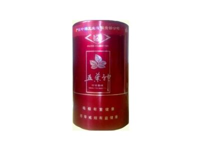 8元红旗渠香烟厂家_红旗渠烟3元