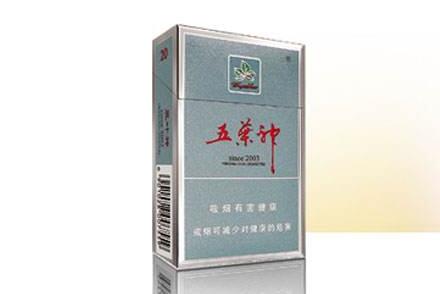 揭秘越代福香烟货源，品质之选，市场翘楚-低价香烟网