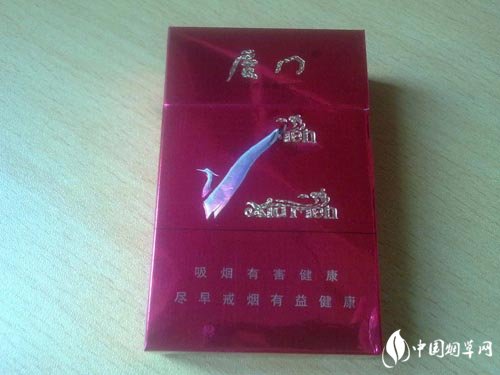 免税上海香烟货源【上海香烟免税店】-