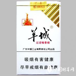 越南代工龙力香烟厂家(越南龙capital烟)