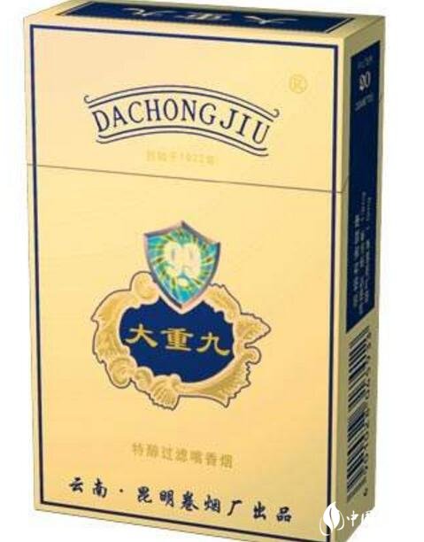 回收烟一般怎么收烟的(一般回收烟的价格怎么算)