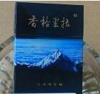 荷花香烟批发店在哪里-荷花烟专卖店