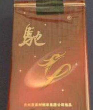 越南代工嘉士德香烟好抽吗|越南代工荷花香烟是不是真的|低价香烟网