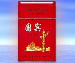 越代钓鱼台香烟批发_钓鱼台香烟厂家-低价香烟网