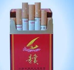 免税双喜(沪)香烟进货渠道【免税进口香烟批发货源】