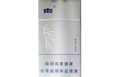 网购香烟批发攻略，揭秘市场数据与烟民评论