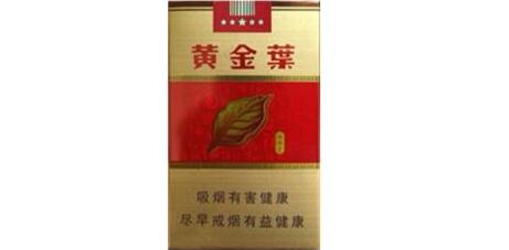 10元大重九香烟价格解析，品质与价值的完美融合