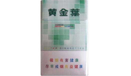 越南代工力士香烟多少钱(力士香烟还能买到吗)|低价香烟网