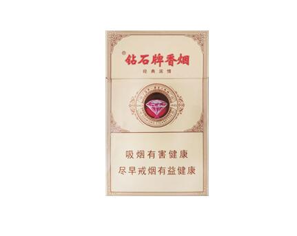 6元孟菲斯香烟批发【6元孟菲斯香烟批发价多少】