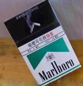 低价红玫香烟进货渠道-红玫烟真假鉴别-