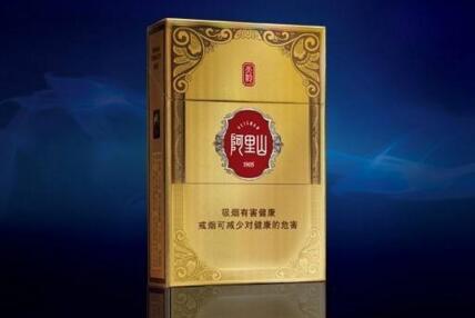 免税利群香烟多少钱(免税的利群香烟多少钱)-