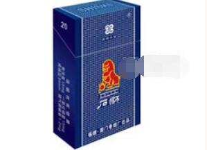 爆珠香烟哪个比较提神