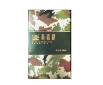 手工卷烟外烟图片真实