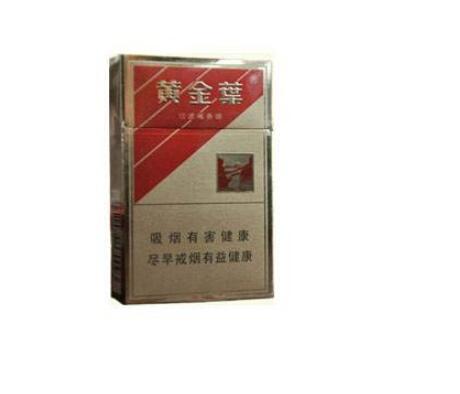 免税盛唐香烟多少钱一包