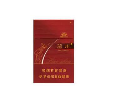 5元BANKER香烟货源