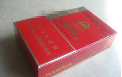 6元香烟批发(3-5元香烟批发)