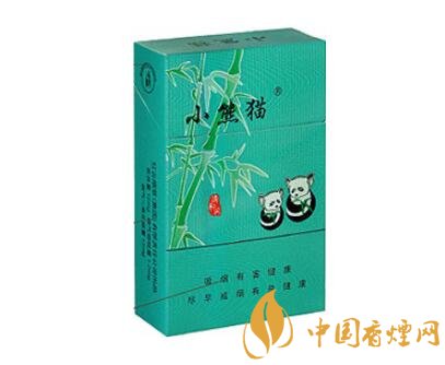 5元红梅红香烟货源