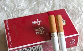 7元椰树香烟进货渠道