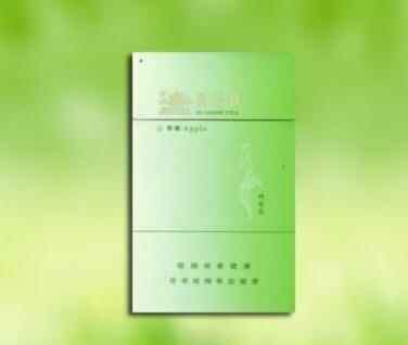 窗外烟花创意画图片简单