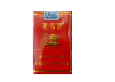 抽外烟要打嗝吗为什么