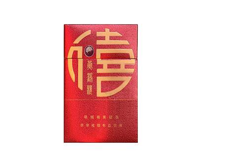 怎么靠谱的买到外烟