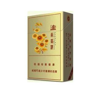 摆摊卖外烟违法吗归谁管