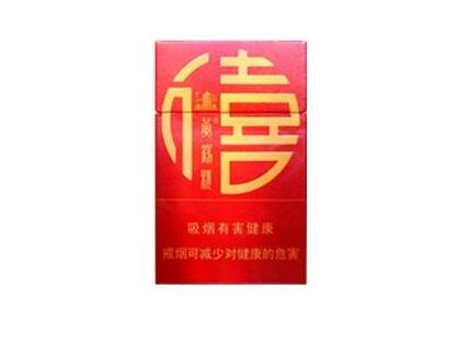 如何挑选家用高档香烟
