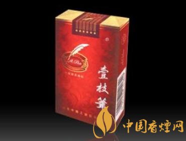 8元红双喜(鄂)香烟总仓