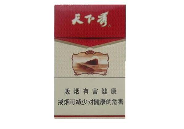 免税玉溪香烟多少钱一条
