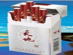 爆珠香烟一周一包可以吗