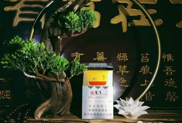 普洱香烟批发价格表