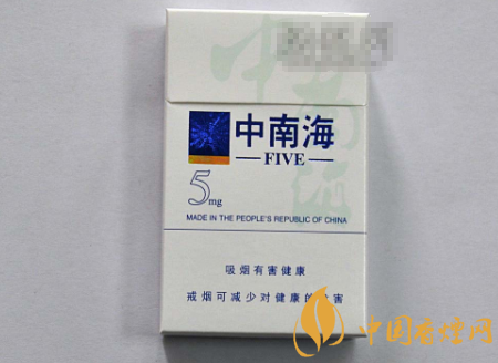 敦煌香烟批发价格表