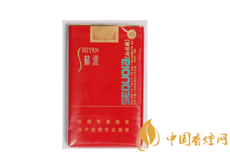 香烟高端哪个品牌好