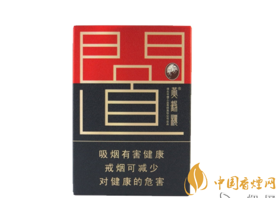 免税白猫香烟多少钱一包