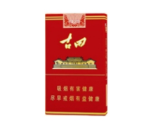 一次性过滤嘴香烟爆珠