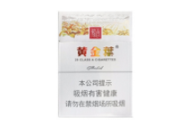 外烟评测yang