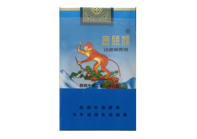 进口香烟真假鉴别图解法
