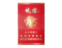 湖南555双爆珠香烟多少钱一盒