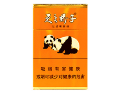 4元大鸡香烟进货渠道