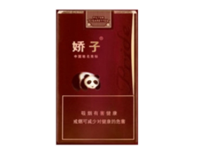 室外烟筒防风帽图片