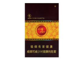 驻马店香烟哪里批发的好