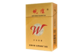 深圳买进口香烟【深圳买进口香烟的地方】