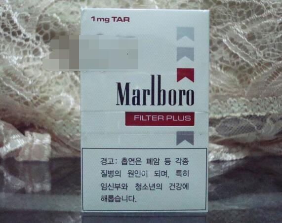 林芝有卖外烟的吗多少钱
