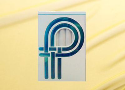 爆珠小支香烟20以内