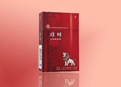 三门批发香烟价格
