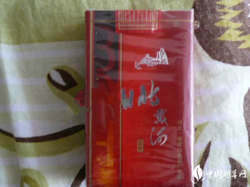 南充哪里有外烟卖的实体店