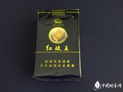 海南免税店卖进口香烟吗
